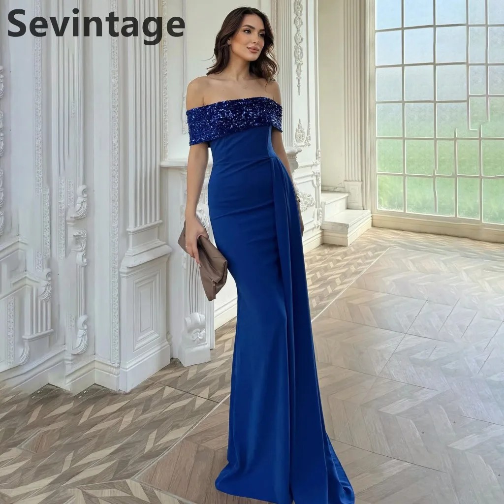 Sevintage 2025 ξ  Ӹ̵  ̺ 巹   ٴ   Ƽ 巹  ƶ Ƽ  
